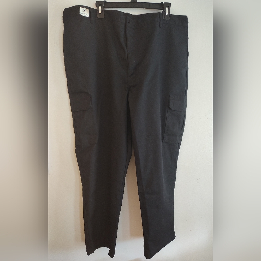 Dickies Cargo Slacks